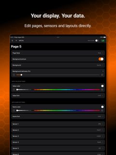 CANchecked screenshot 10