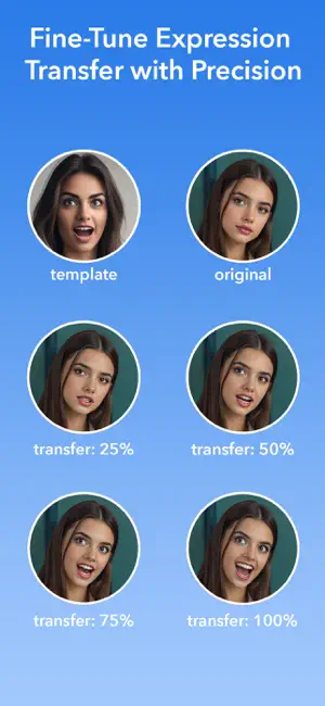 SmileTune screenshot 3