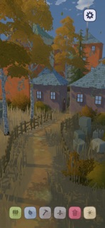 Melldows screenshot 6