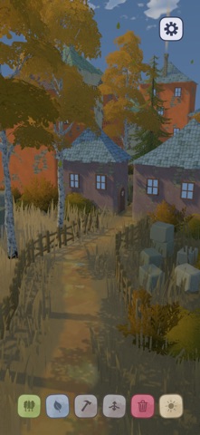 Melldows Screenshot 6 of 9