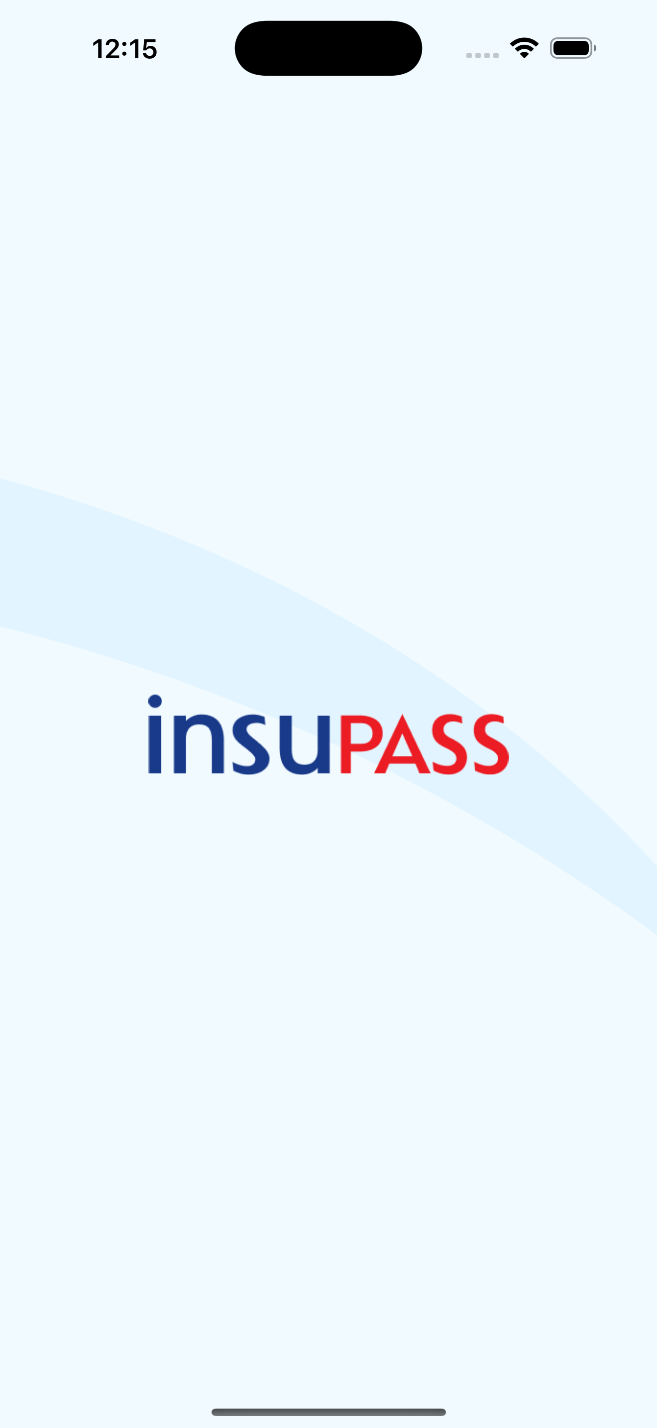 Insupass