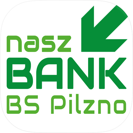 BS Pilzno