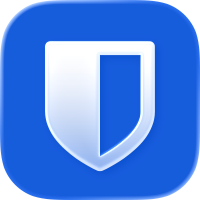 Bitwarden Passwortmanager