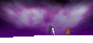 Duck Life 3: Evolution Screenshot 9 of 9