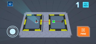 Man A Core Screenshot 5 of 6