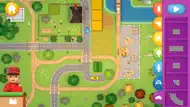 BRIO World - Railway iphone bilder 4