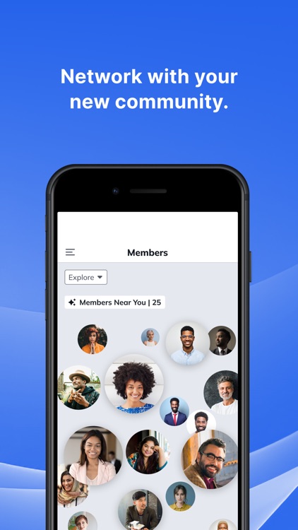 Entrepreneur Insider