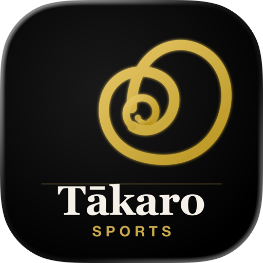 Takaro Sports
