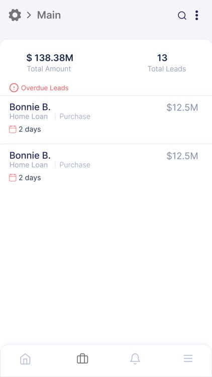 Prince Capital screenshot-5