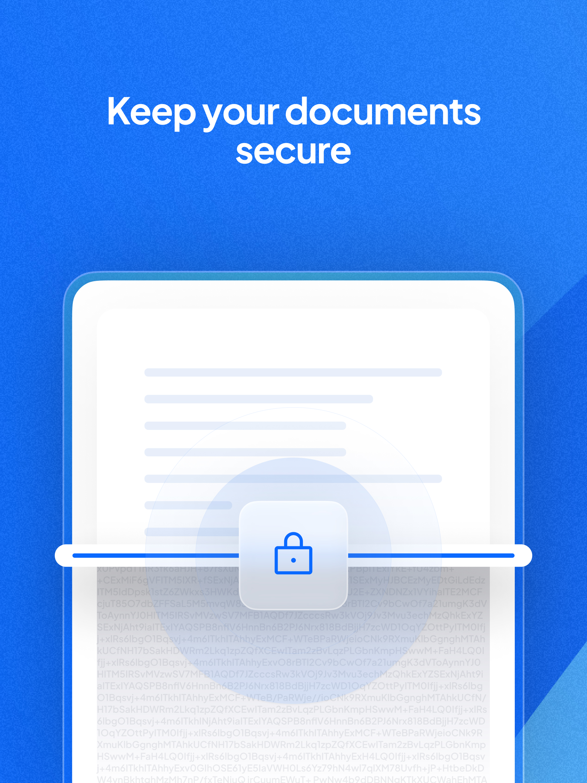 Sign.Plus - Sign PDF Documents
