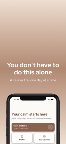 LightDays screenshot