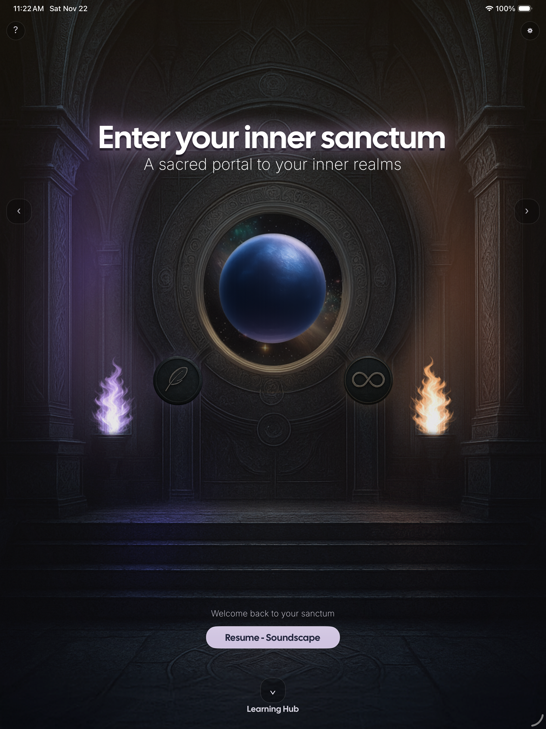 Inner (Official)