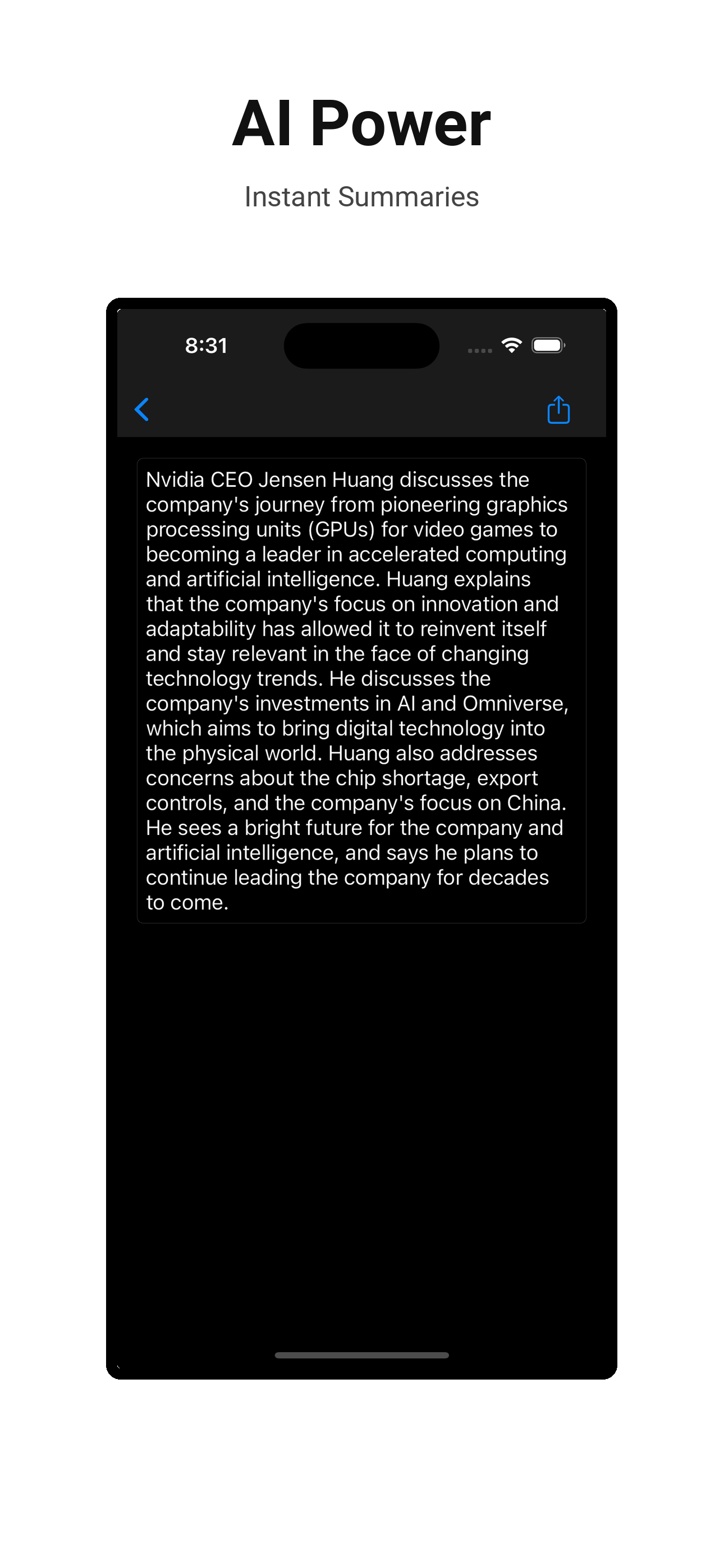 Viddle: No Ads Video Browser screenshot 4