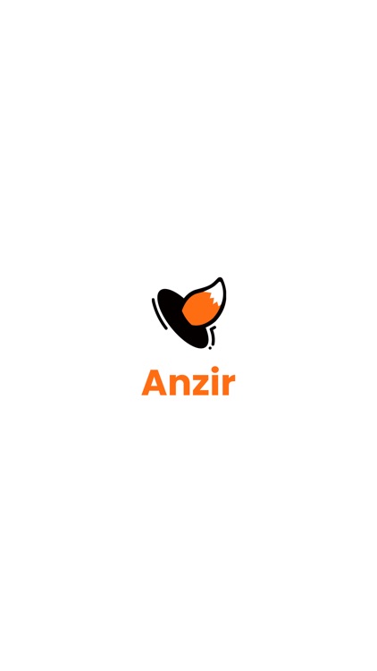Anzir