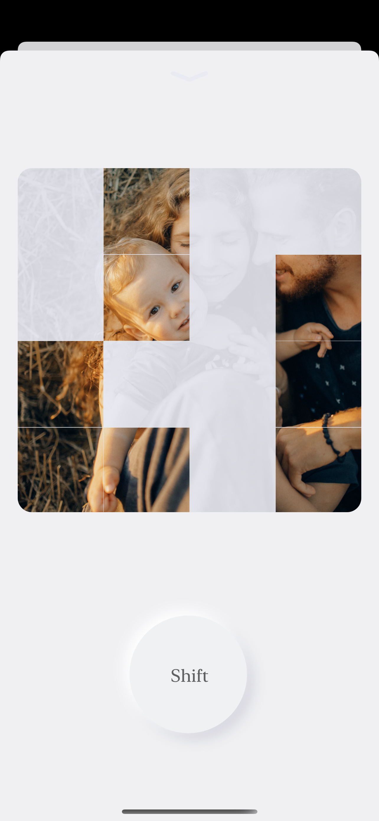 Call Recorder : Voice Memos