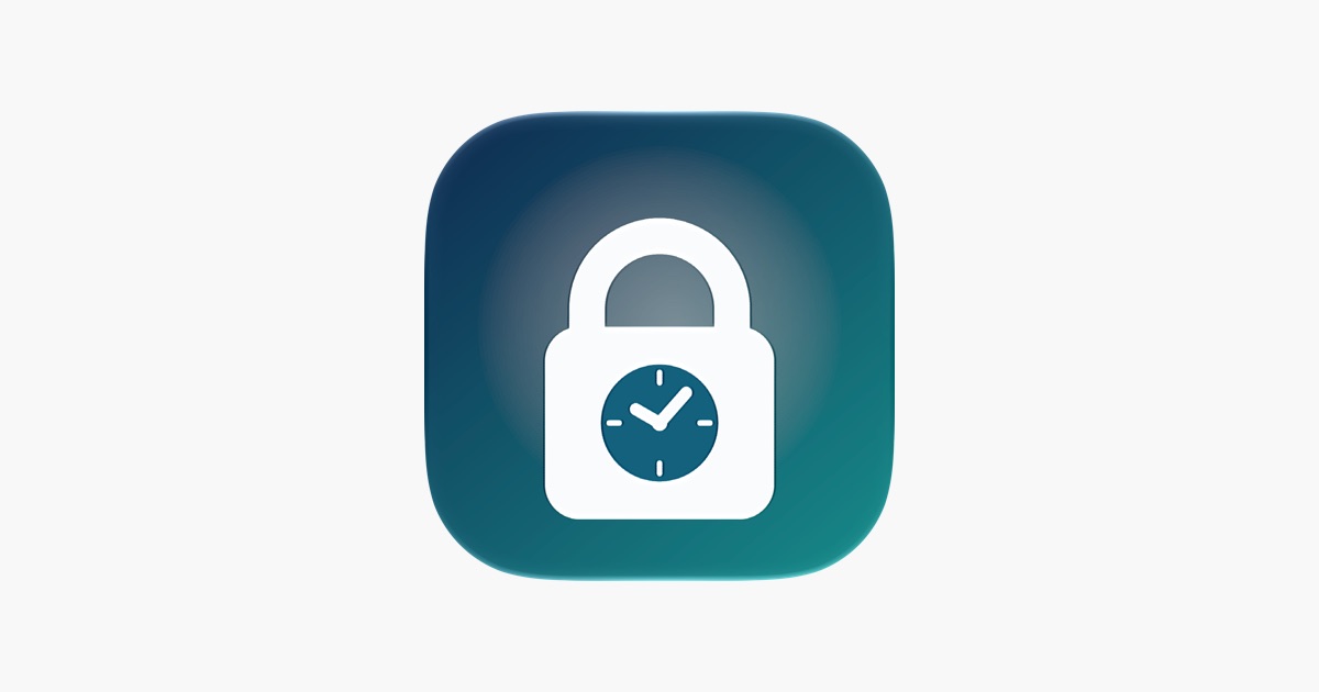 ‎Easylock Parental Controls‑App – App Store