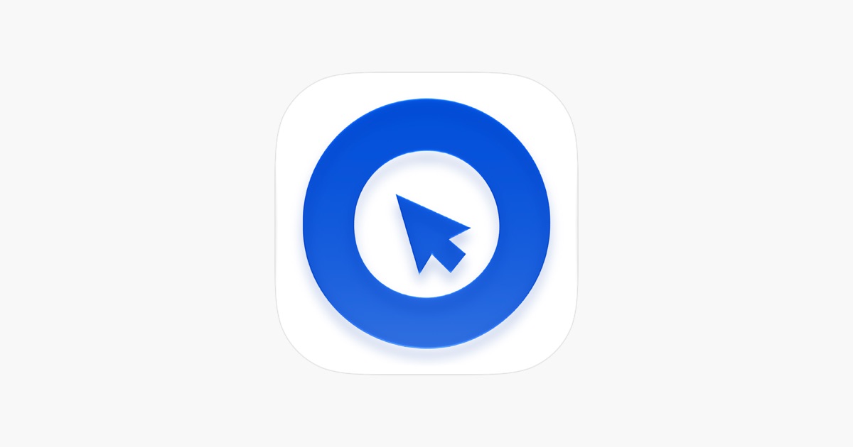‎LOGZ: Manage your business App - App Store