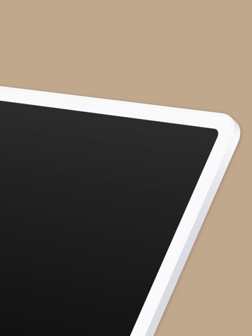 Saans Pilates Studio iPad screenshot