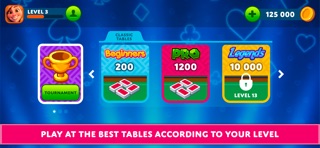 RummyOnline.com - Rummy online screenshot 6