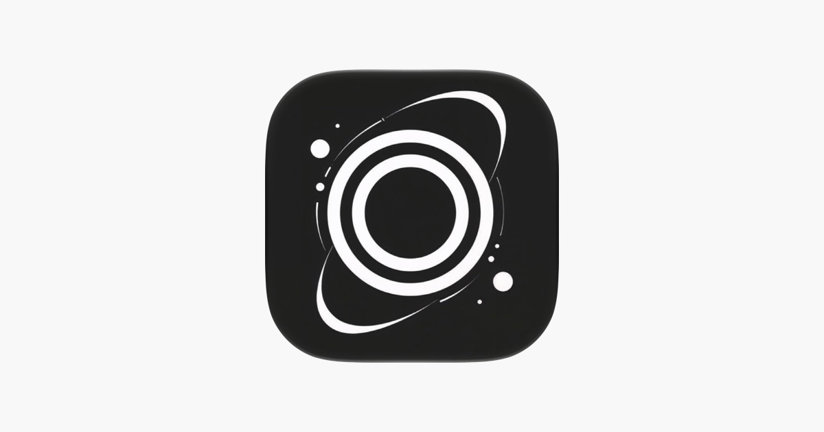 ‎Finger Picker: Finger Chooser App - App Store