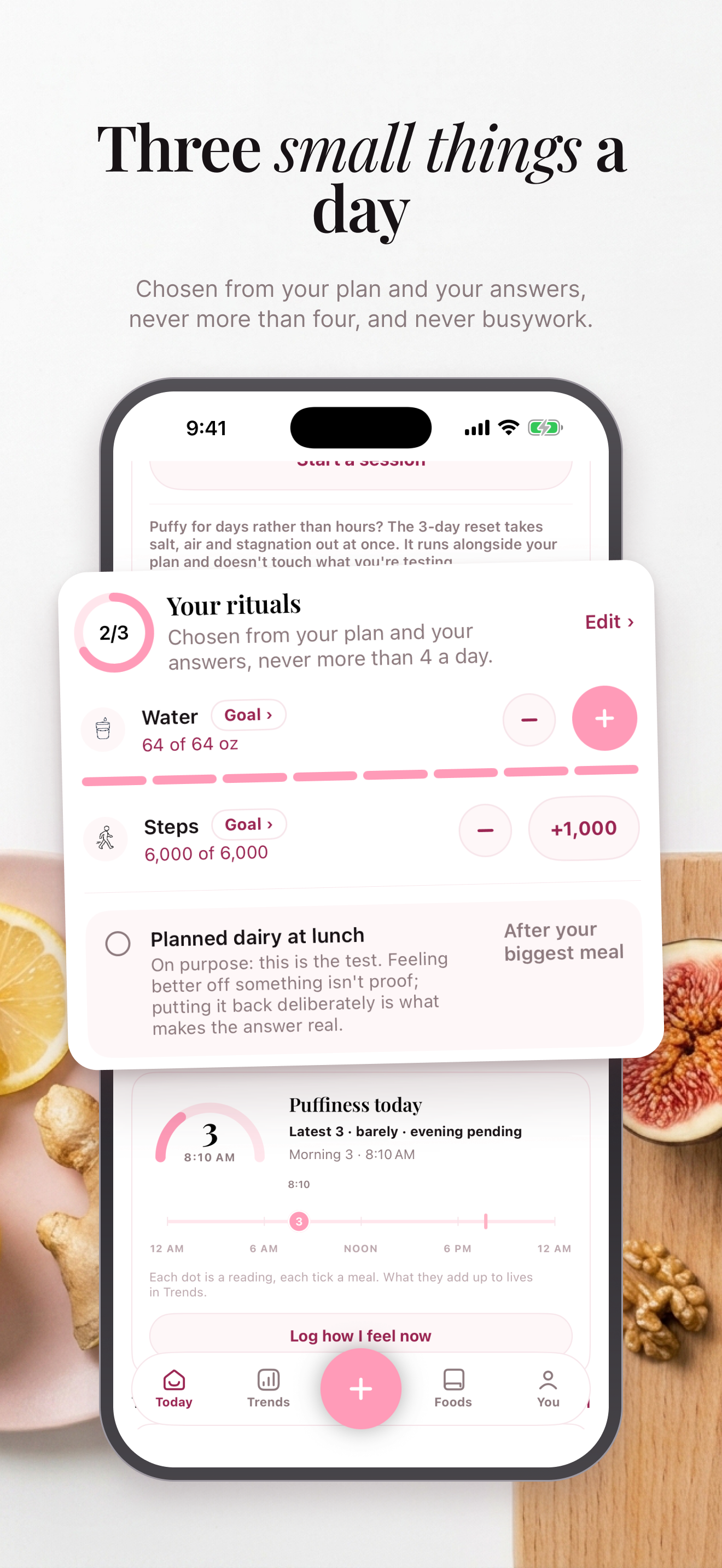Debloat Buddy screenshot 4