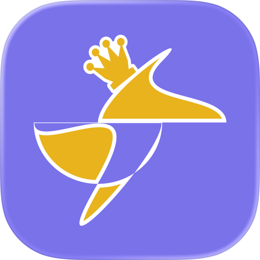 Fomochess – Fantasy Chess Game