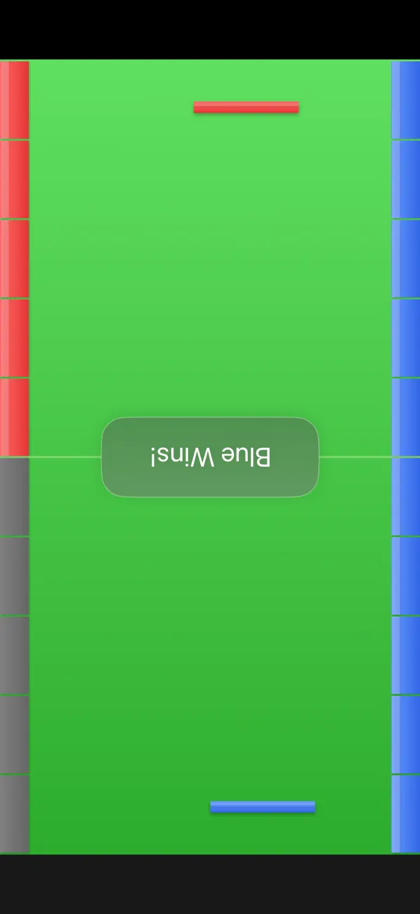 Screenshot #2 pour T4Two