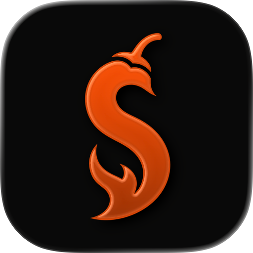 Scovl: Hot Sauce Tracker