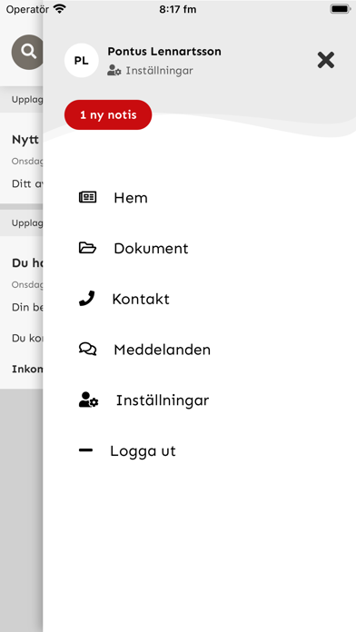 Screenshot #3 pour Grow BORAB