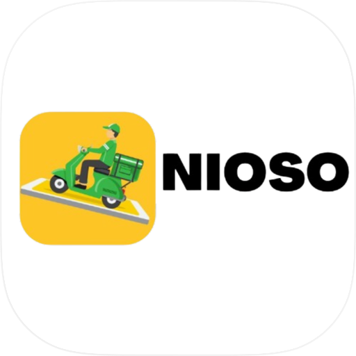 NIOSO