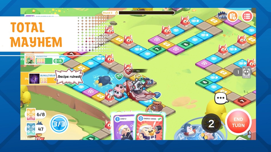 #4. DADOO (iOS) 由: Algorocks