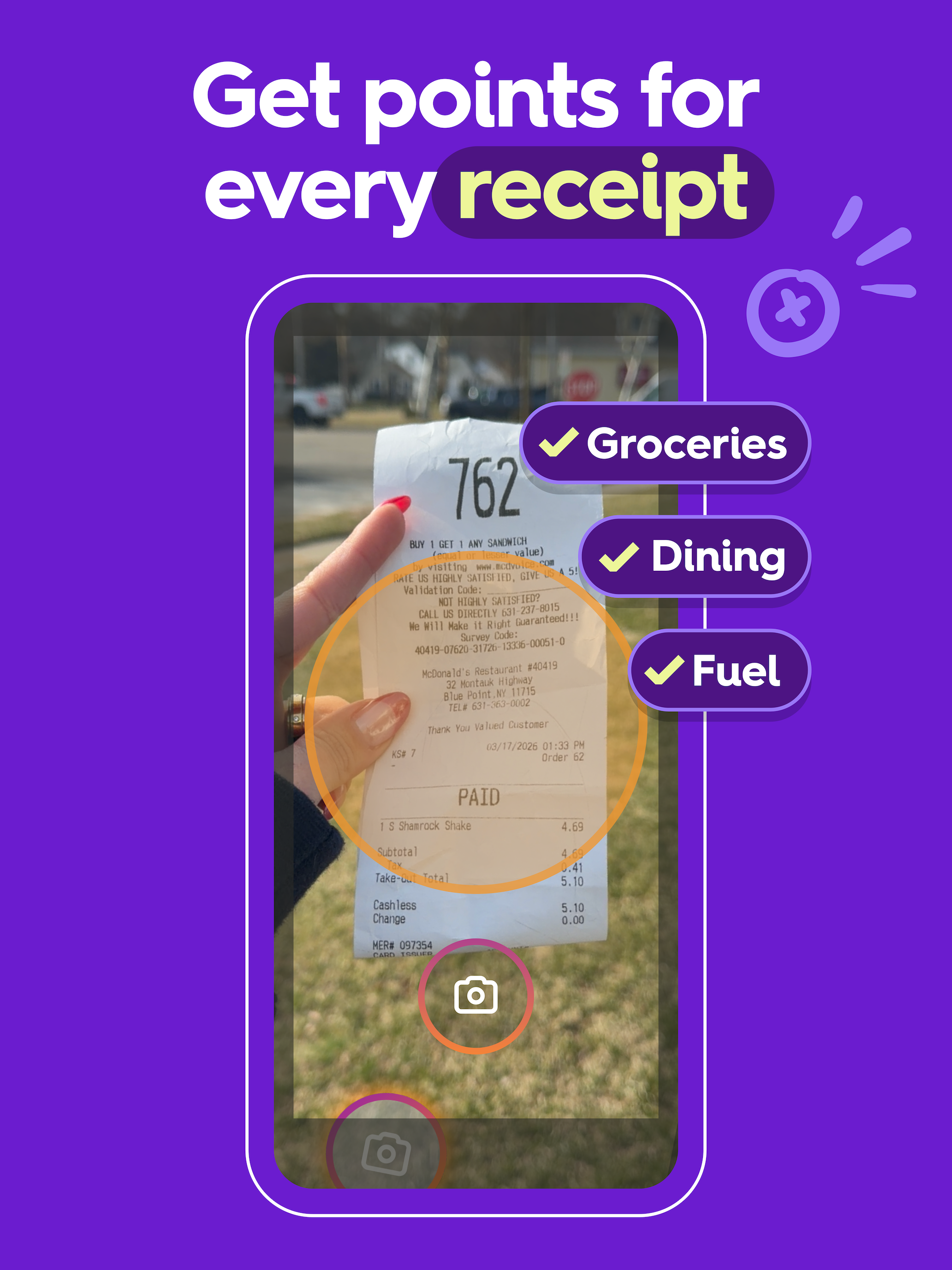 https://is1-ssl.mzstatic.com/image/thumb/PurpleSource221/v4/39/e0/4b/39e04b1c-ab25-f8e1-d847-aacb1c79c36d/Appstore-Refresh_iOS_2064x2752_2.png/2064x2752.png