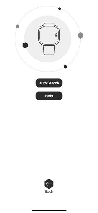 Tappy Pay Screenshot 2 of 8