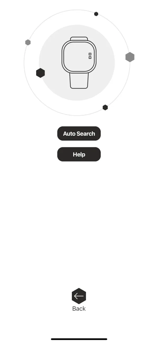 Screenshot #2 pour Tappy Pay