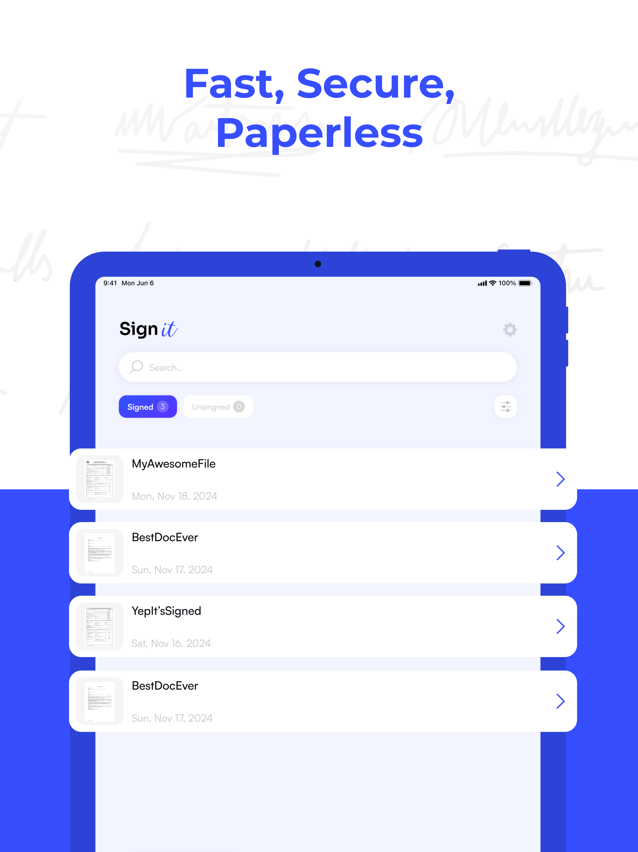 https://is1-ssl.mzstatic.com/image/thumb/PurpleSource221/v4/39/e1/99/39e199a6-9d4e-f6a0-b264-afea85ba7d8c/iPad-04.jpg/2048x2732.png