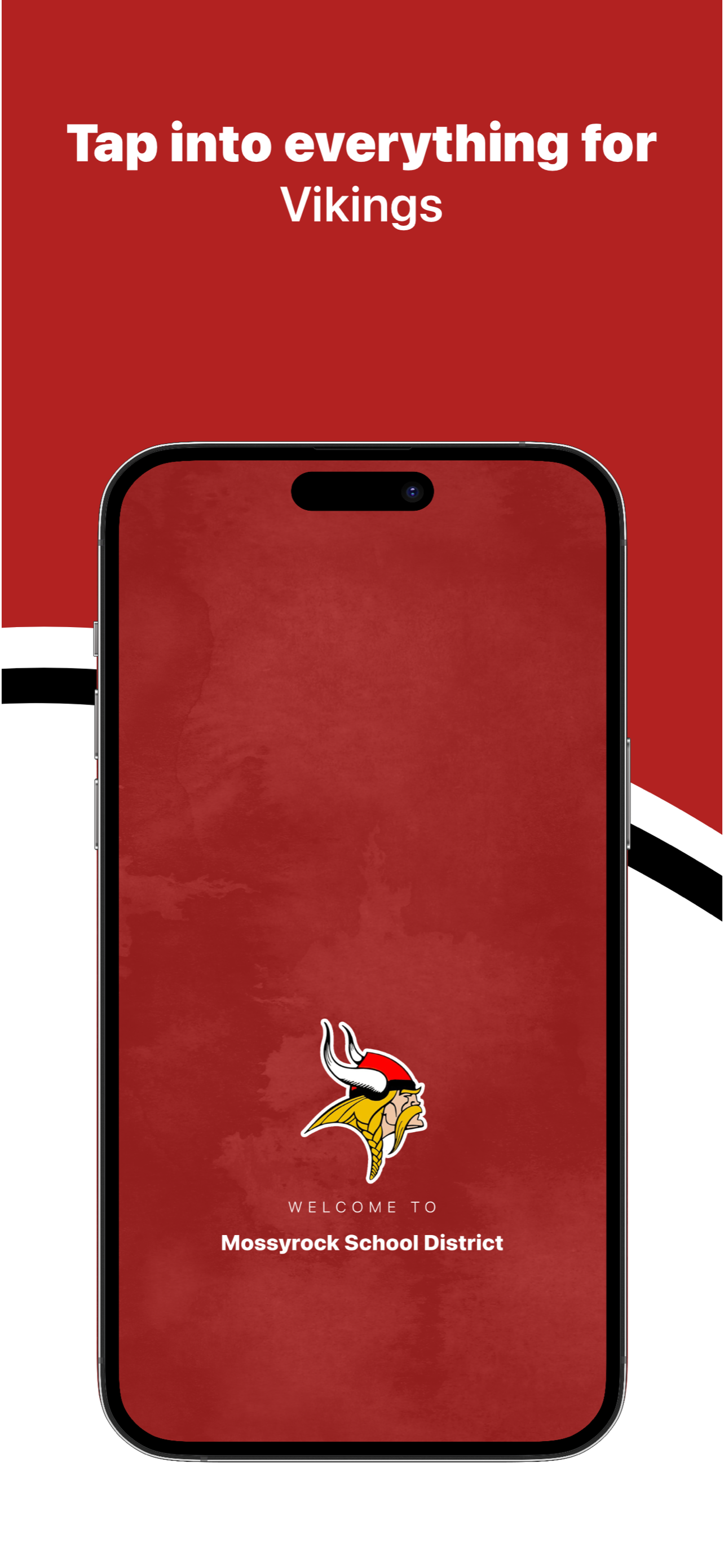 Mossyrock School District, WA