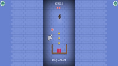 Mod Mommy Long Legs for MCPE Screenshot