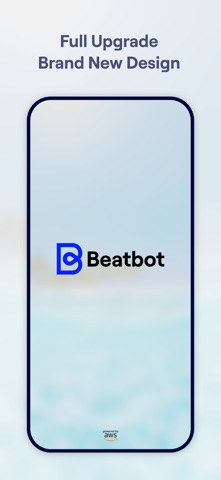 Beatbot Screenshot 1 of 5