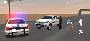Captain Fahad screenshot 4