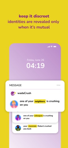 WadaCrush Screenshot 4 of 5