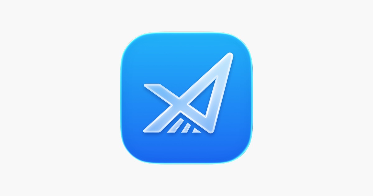 ‎Leap Work App - App Store