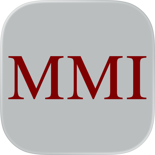 Murfee Meadows, Inc. Benefits