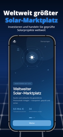 Milk the Sun Screenshot 1 of 10