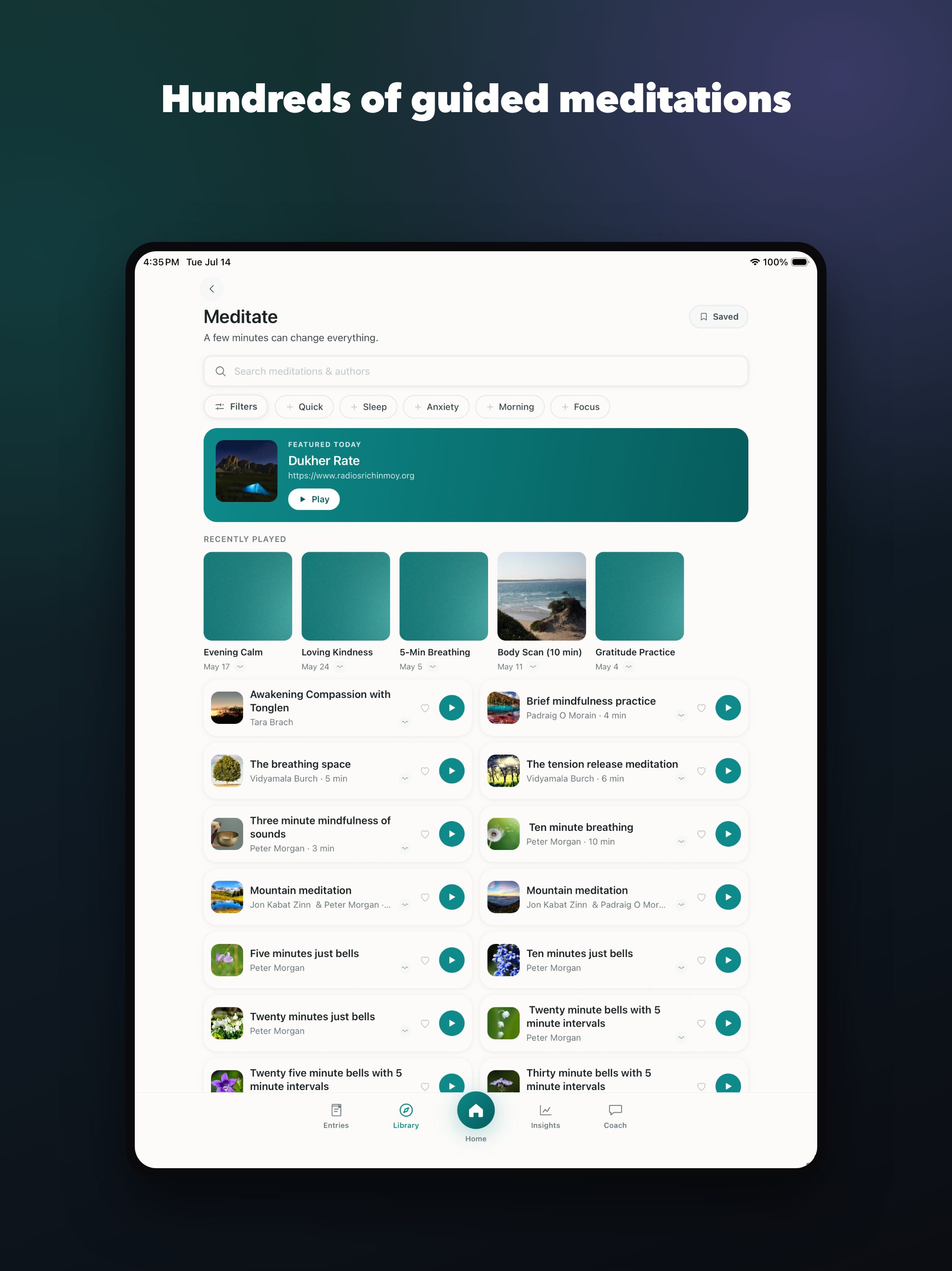https://is1-ssl.mzstatic.com/image/thumb/PurpleSource221/v4/39/e6/f2/39e6f275-030e-22d8-6c3e-06c95006ffd4/ipad-8-meditations.png/2048x2732.png