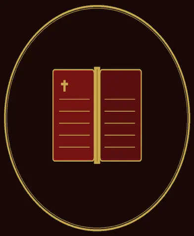 Scripture On The Go screenshot 1