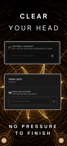 Sevenly: Journal & Habits screenshot