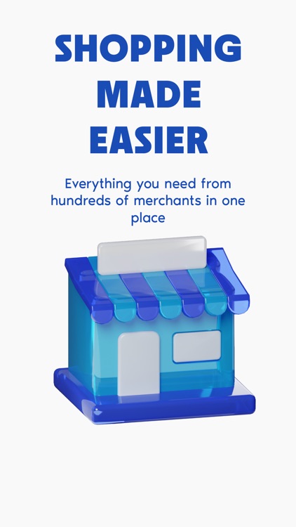 Yalla Super App - يلا سوبر اب screenshot-5