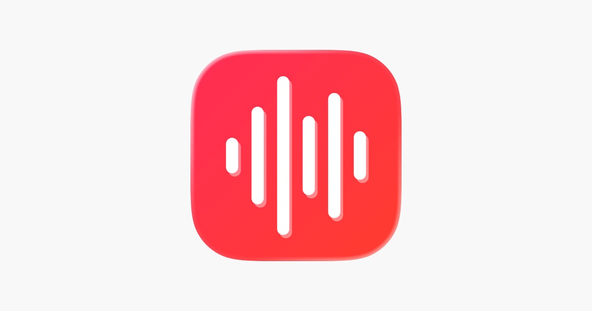 ‎Appen Voice Modifier: Voyzen – App Store