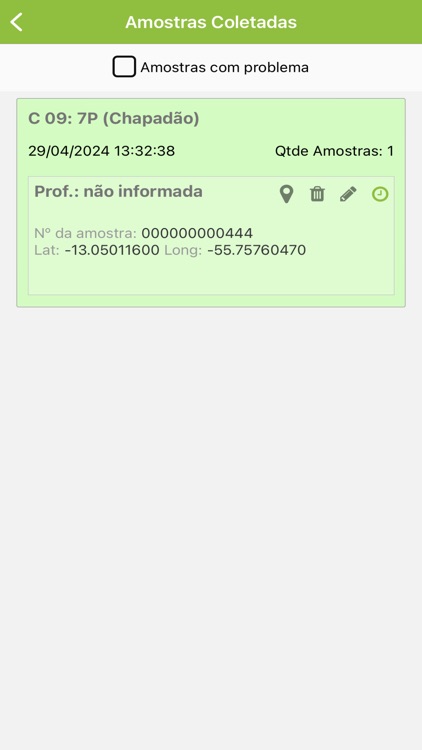 IBRA megalab screenshot-8