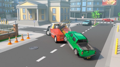 صورة التطبيق 3